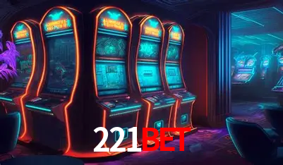 Descubra a Essência do 221BET: Nossa História e Compromissos