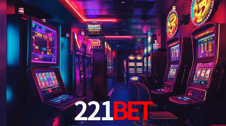 221BET,221BET.COM