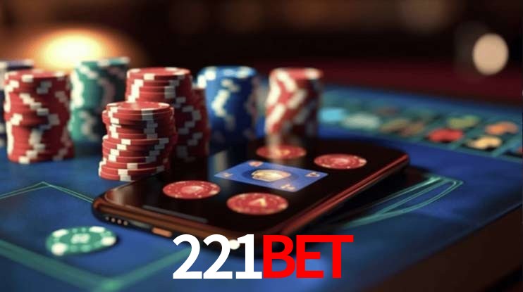 Estratégias Crash Games 221BET