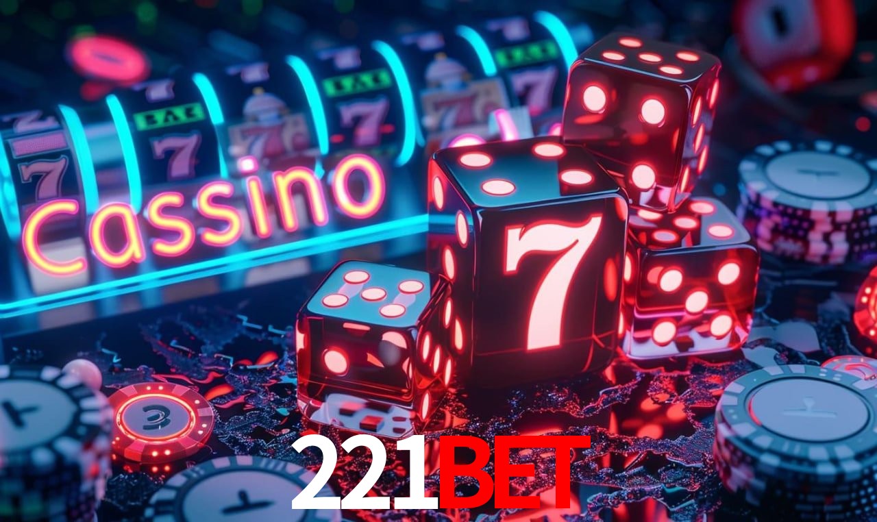 Basketball Betting 221BET