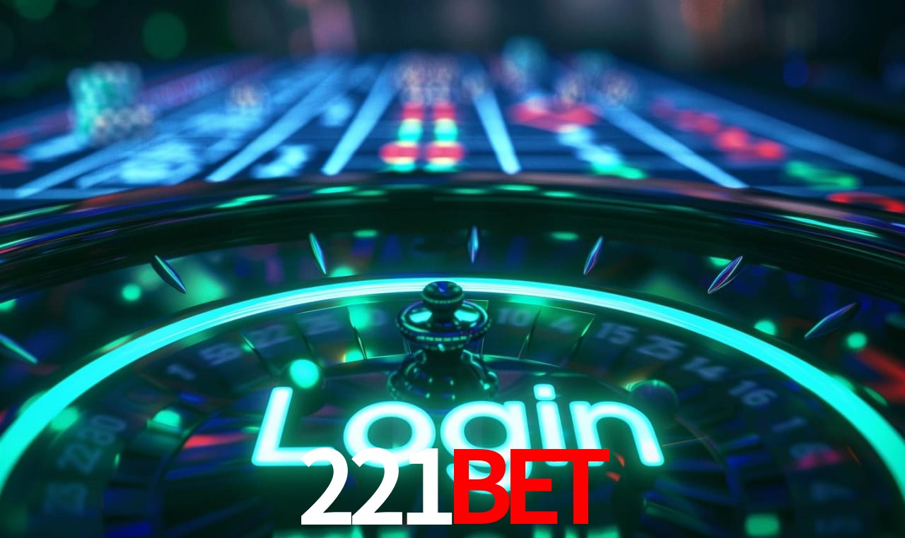 Estatísticas Esportivas 221BET