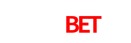 221BET
