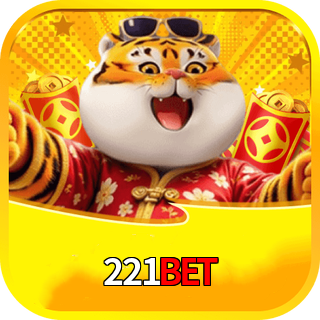 221BET